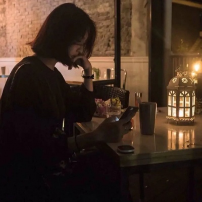 临夏福瑞交流群