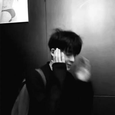 Furry插画手绘技巧干货FurryQQ群