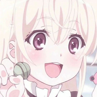 Furry兽设设计干货Furry群