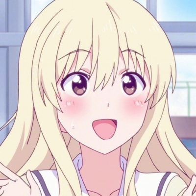 兽设表情绘制实用教程兽圈群